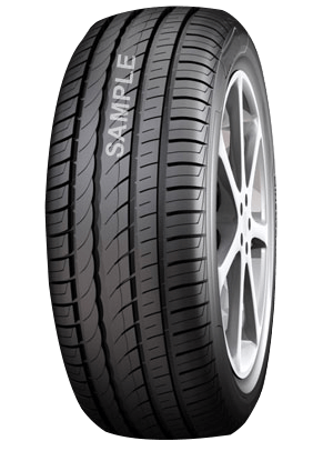 Summer Tyre LANDSAIL LS588 SUV 215/55R18 99 V XL