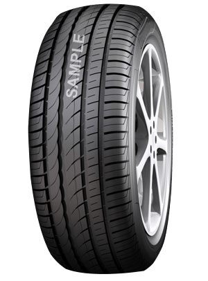 Pirelli SCORPION